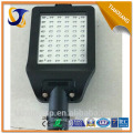 Factory direct sell street light outdoor street lamps luminaires